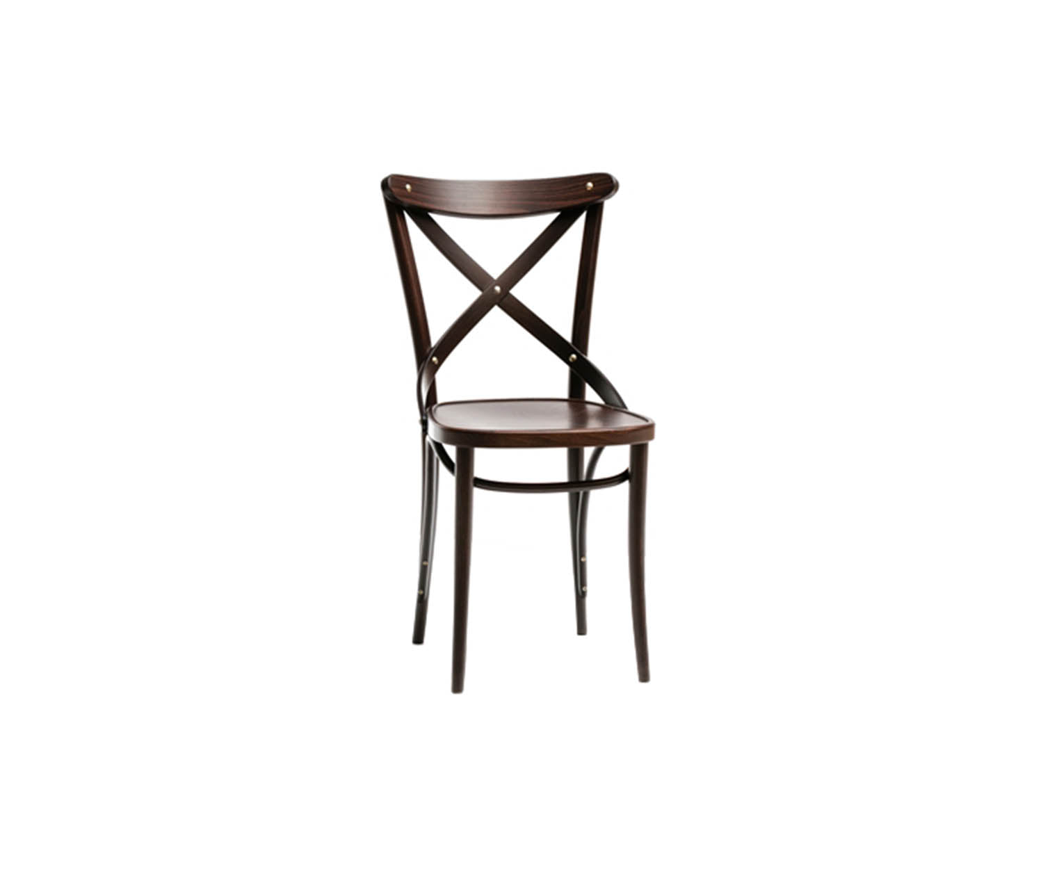 High end No. 150 Dining Chair by Ton Casa Design