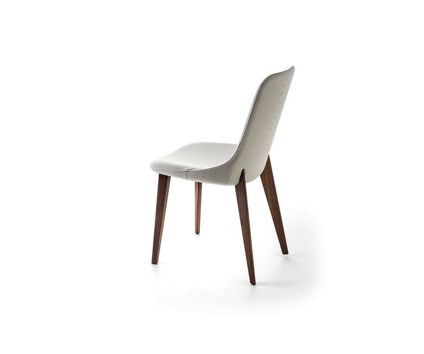 Bross Italia Ascot 1510 Chair