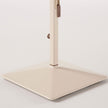 Meteo L Telescopic Parasol 330x330 