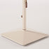 Meteo L Telescopic Parasol 330x330 