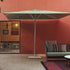 Meteo L Telescopic Parasol 330x330 