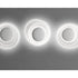 Foscarini Bahia Wall Sconce 
