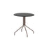 Weave Round Dining Table | Point 1920