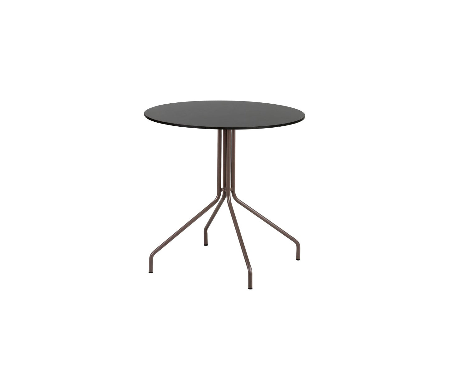 Weave Round Dining Table | Point 1920