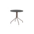 Weave Round Dining Table | Point 1920