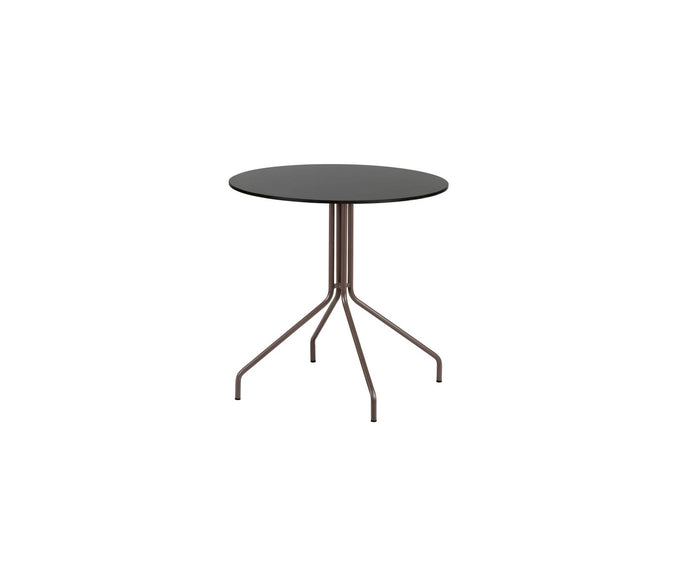 Weave Round Dining Table | Point 1920