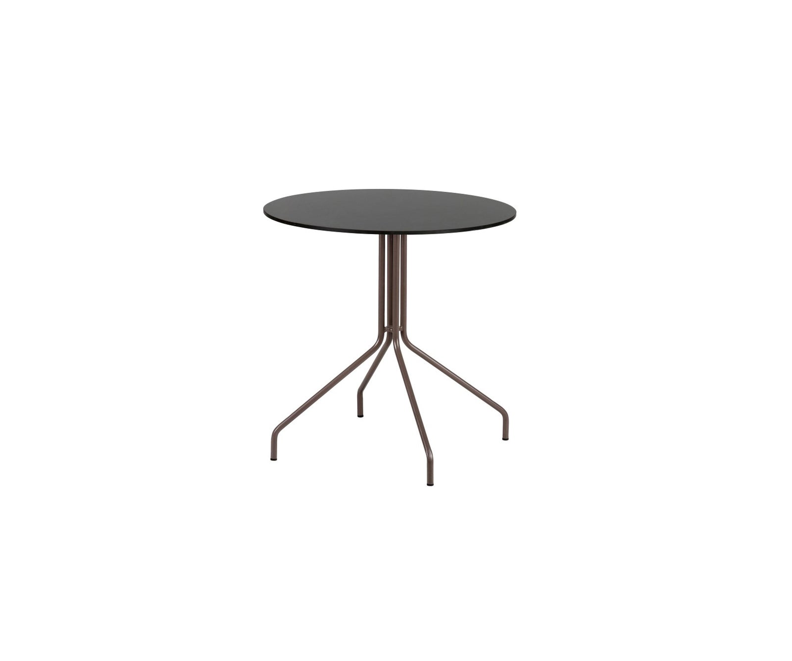 Weave Round Dining Table | Point 1920