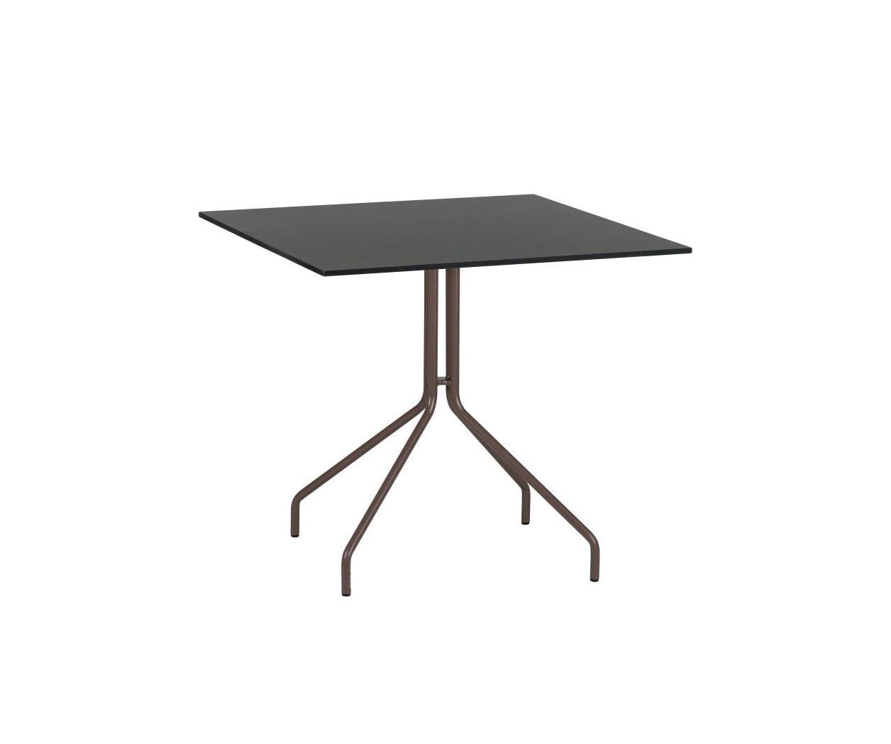 Weave Square Dining Table | Point 1920