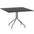 Weave Square Dining Table | Point 1920