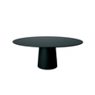 High end Container Table 7156 by Moooi Casa Design
