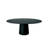 High end Container Table 7156 by Moooi Casa Design