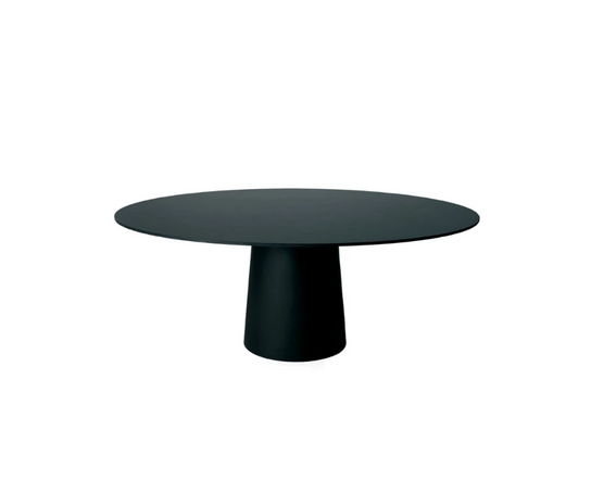 High end Container Table 7156 by Moooi Casa Design