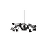 High end Dear Ingo Suspension by Moooi Casa Design