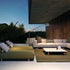 Half Dome Objects Floor Lamp I Kettal