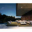 Dots Objects Spotlight Floor Lamp I Kettal