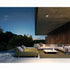 Dots Objects Spotlight Floor Lamp I Kettal