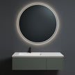 Albore Bathroom Mirror Antonio Lupi