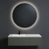 Albore Bathroom Mirror Antonio Lupi