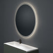 Albore Bathroom Mirror Antonio Lupi