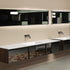 Bespoke Bathroom Mirror Antonio Lupi