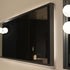 Bespoke Bathroom Mirror Antonio Lupi