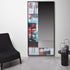 Collage Bathroom Mirror Antonio Lupo