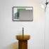 Collage Bathroom Mirror Antonio Lupo