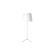 High end Double Shade Floor Lamp by Moooi Casa Design