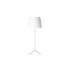 High end Double Shade Floor Lamp by Moooi Casa Design