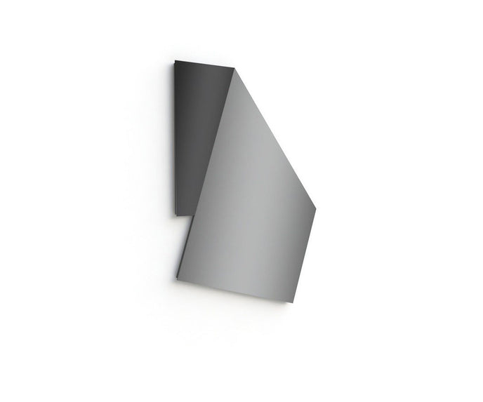 Specchidicarta Bathroom Mirror Antonio Lupi