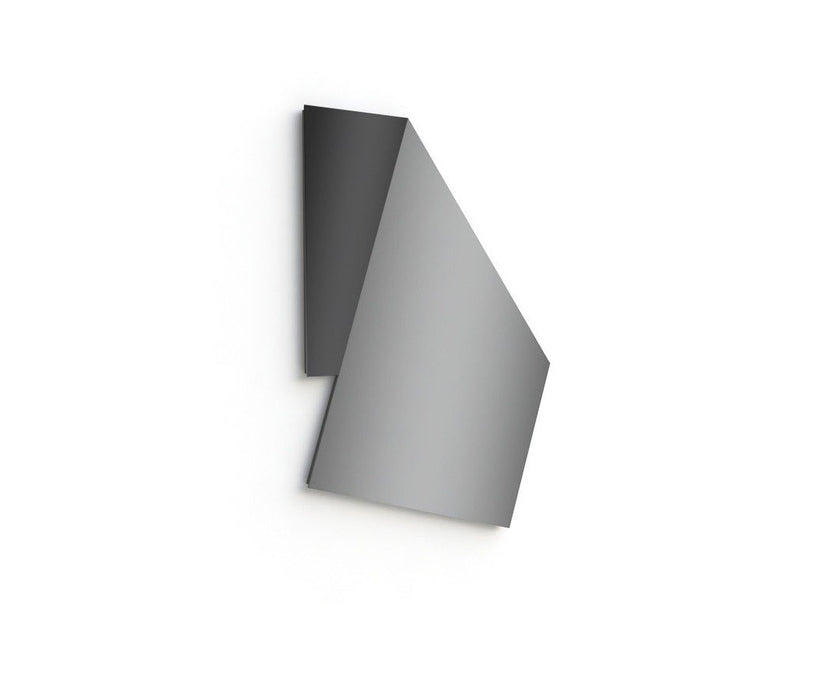 Specchidicarta Bathroom Mirror Antonio Lupi