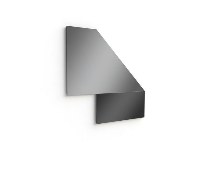 Specchidicarta Bathroom Mirror Antonio Lupi