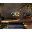 Dots Objects Spotlight Planter Lamp I Kettal
