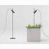 Dots Objects Spotlight Floor Lamp I Kettal