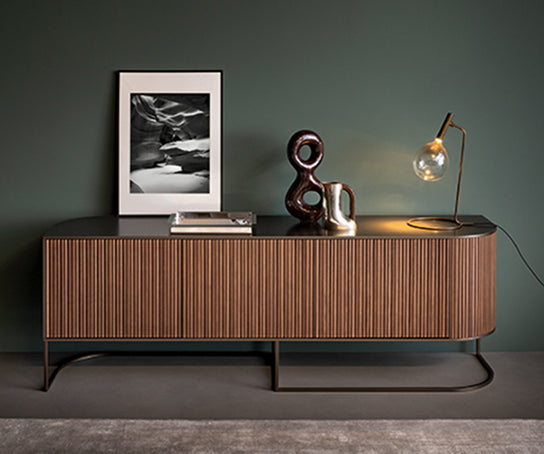 Dune Sideboard Bonaldo