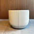 All Around Armchair Giorgetti