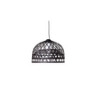 High end Emperor Lamp by Moooi Casa Design
