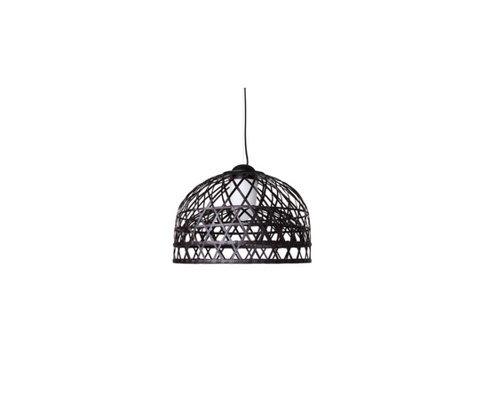 High end Emperor Lamp by Moooi Casa Design