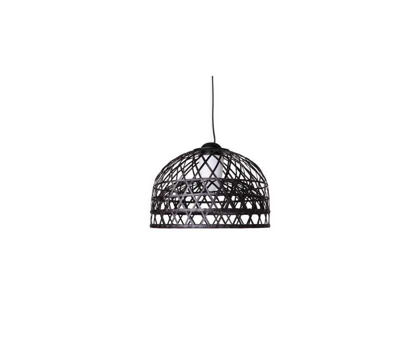 High end Emperor Lamp by Moooi Casa Design