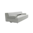 Cosma Functional Sofa Cor