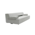 Cosma Functional Sofa Cor