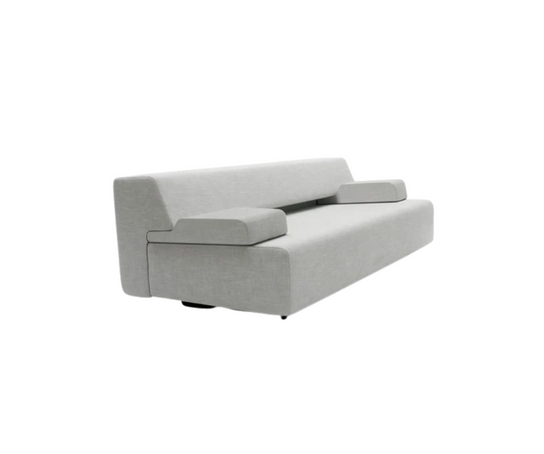 Cosma Functional Sofa Cor