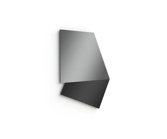 Specchidicarta Bathroom Mirror Antonio Lupi