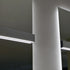 Lucente Bathroom Mirror Antonio Lupi