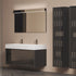 Lucente Bathroom Mirror Antonio Lupi