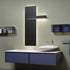 Lucente Bathroom Mirror Antonio Lupi