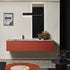 Lucente Bathroom Mirror Antonio Lupi
