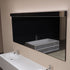 Lucente Bathroom Mirror Antonio Lupi