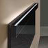 Lucente Bathroom Mirror Antonio Lupi