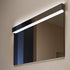 Lucente Bathroom Mirror Antonio Lupi